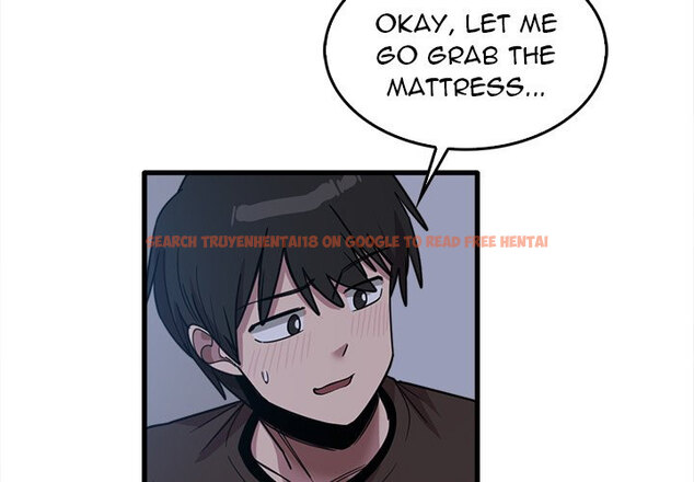 Read Hentai Image 3 476 in comic No More, No Less - Chapter 44 - hentaitnt.net