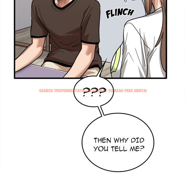 Read Hentai Image 31 477 in comic No More, No Less - Chapter 44 - hentaitnt.net