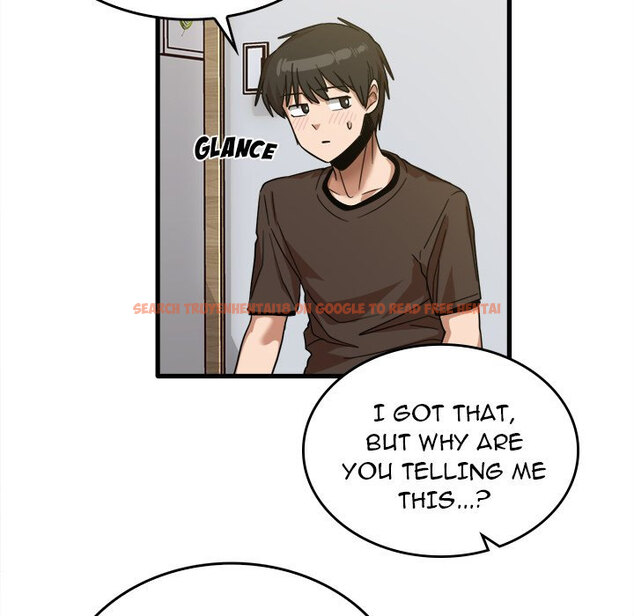 Read Hentai Image 35 477 in comic No More, No Less - Chapter 44 - hentaitnt.net
