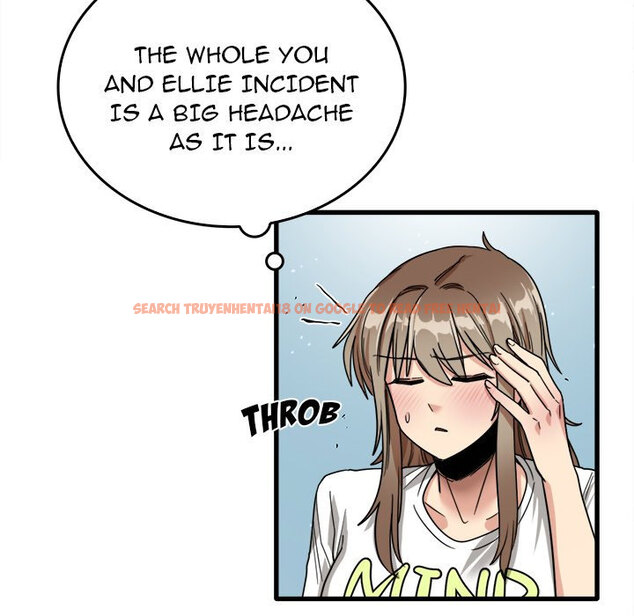 Read Hentai Image 36 477 in comic No More, No Less - Chapter 44 - hentaitnt.net