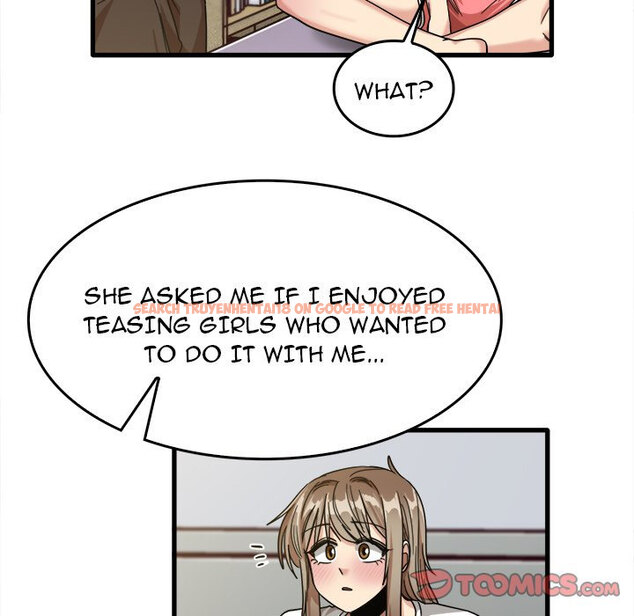 Read Hentai Image 38 477 in comic No More, No Less - Chapter 44 - hentaitnt.net