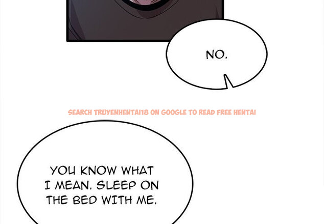 Read Hentai Image 4 476 in comic No More, No Less - Chapter 44 - hentaitnt.net
