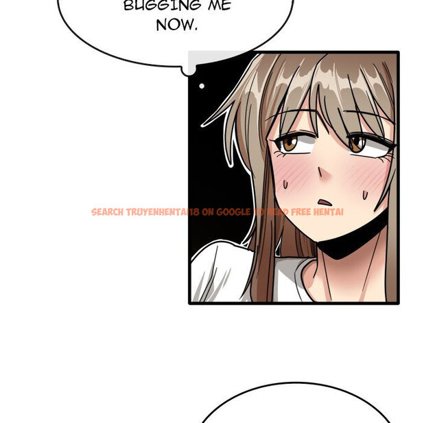 Read Hentai Image 40 477 in comic No More, No Less - Chapter 44 - hentaitnt.net