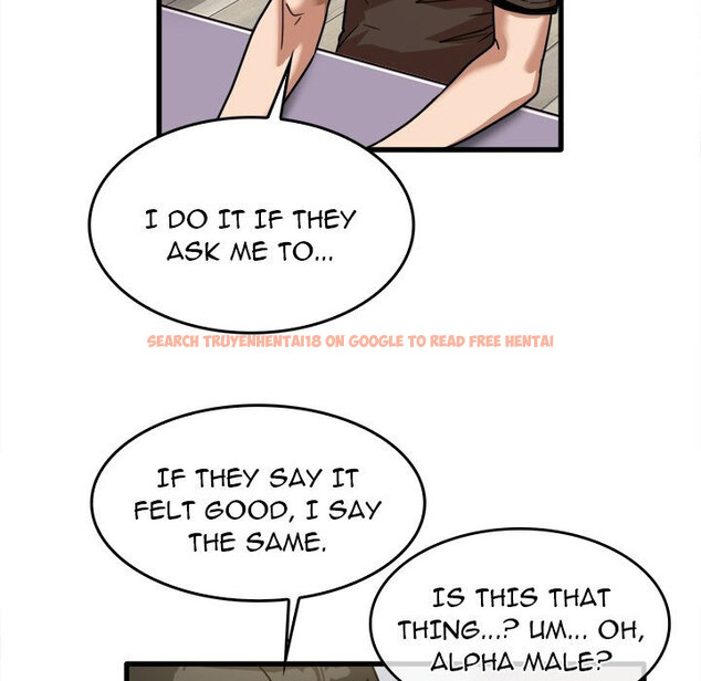 Read Hentai Image 43 477 in comic No More, No Less - Chapter 44 - hentaitnt.net