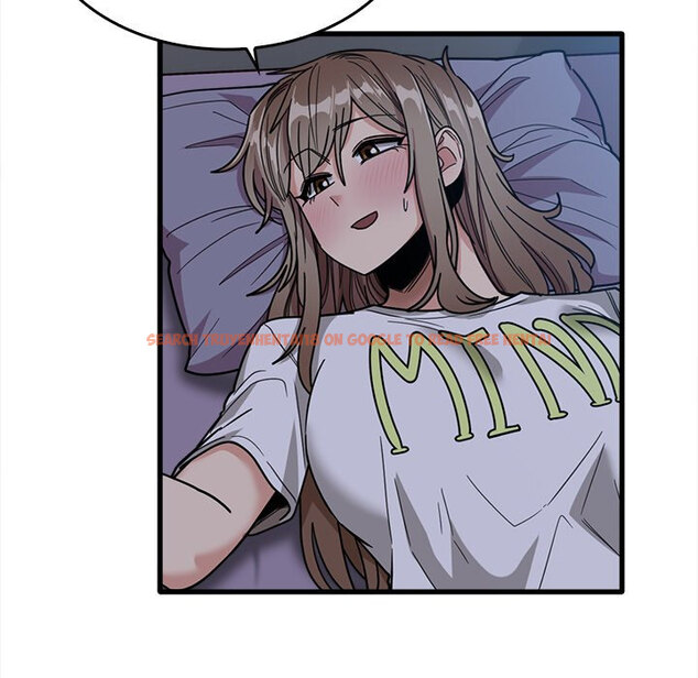 Read Hentai Image 5 476 in comic No More, No Less - Chapter 44 - hentaitnt.net
