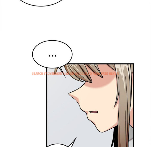 Read Hentai Image 52 477 in comic No More, No Less - Chapter 44 - hentaitnt.net