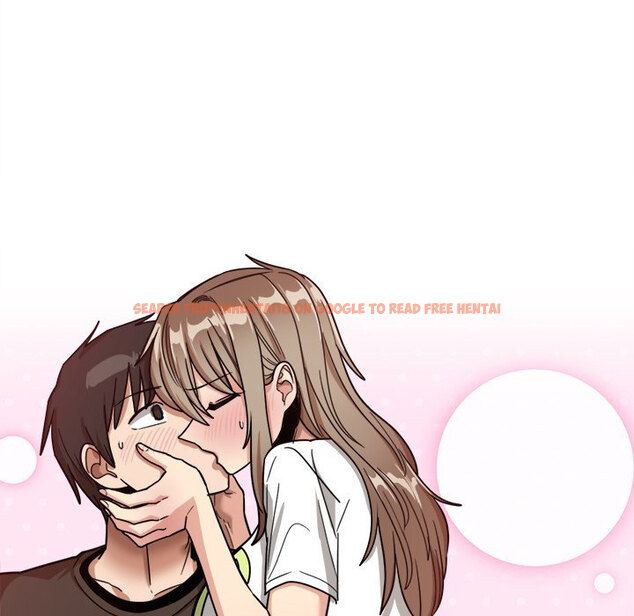 Read Hentai Image 59 477 in comic No More, No Less - Chapter 44 - hentaitnt.net