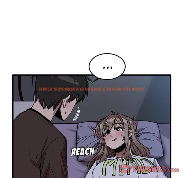 Read Hentai Image 6 476 in comic No More, No Less - Chapter 44 - hentaitnt.net