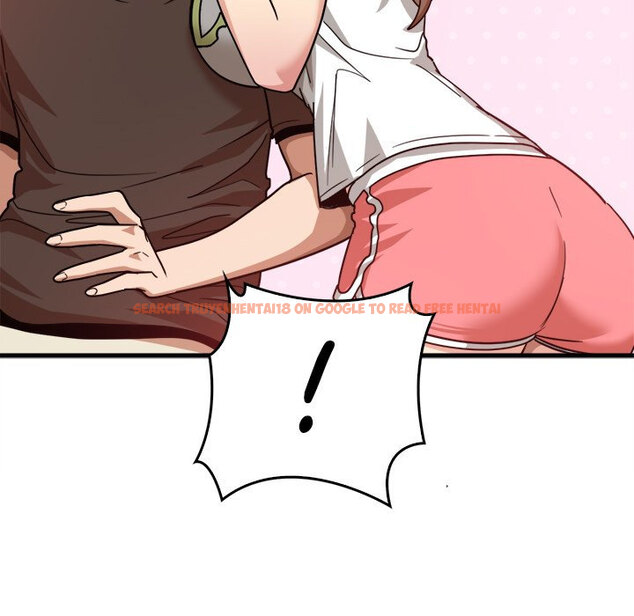 Read Hentai Image 60 477 in comic No More, No Less - Chapter 44 - hentaitnt.net