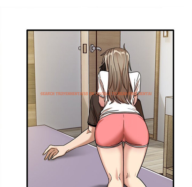 Read Hentai Image 61 477 in comic No More, No Less - Chapter 44 - hentaitnt.net