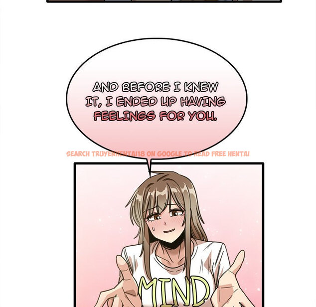 Read Hentai Image 63 477 in comic No More, No Less - Chapter 44 - hentaitnt.net