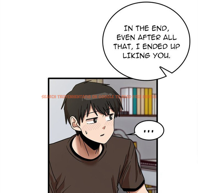 Read Hentai Image 67 477 in comic No More, No Less - Chapter 44 - hentaitnt.net