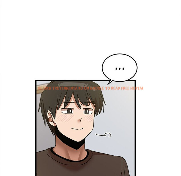 Read Hentai Image 75 477 in comic No More, No Less - Chapter 44 - hentaitnt.net