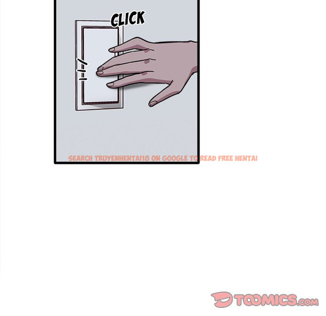 Read Hentai Image 78 477 in comic No More, No Less - Chapter 44 - hentaitnt.net