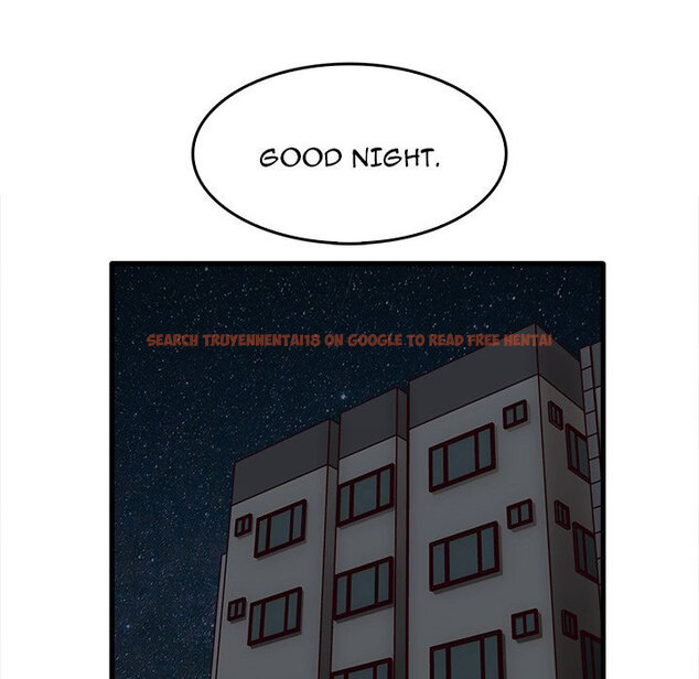 Read Hentai Image 79 477 in comic No More, No Less - Chapter 44 - hentaitnt.net