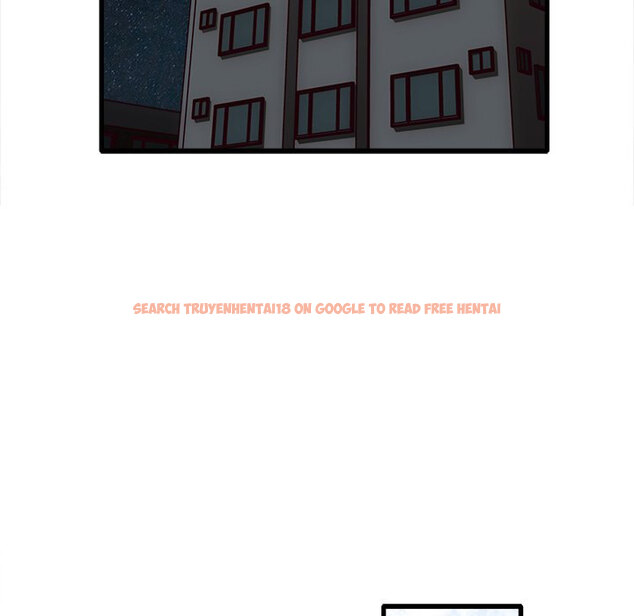 Read Hentai Image 80 477 in comic No More, No Less - Chapter 44 - hentaitnt.net