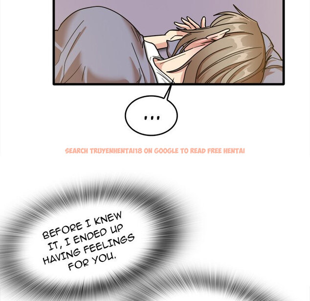 Read Hentai Image 84 477 in comic No More, No Less - Chapter 44 - hentaitnt.net