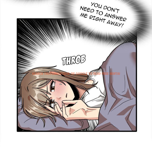 Read Hentai Image 85 477 in comic No More, No Less - Chapter 44 - hentaitnt.net