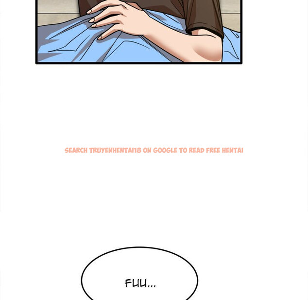 Read Hentai Image 87 477 in comic No More, No Less - Chapter 44 - hentaitnt.net