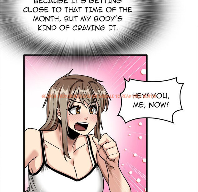 Read Hentai Image 92 483 in comic No More, No Less - Chapter 44 - hentaitnt.net