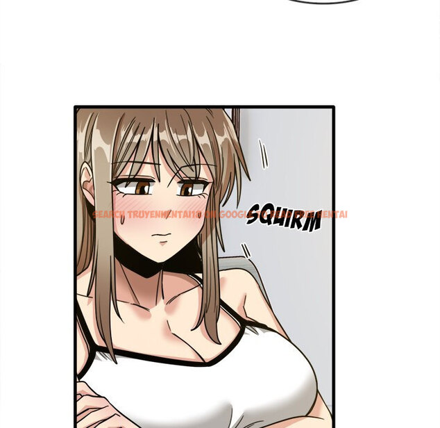 Read Hentai Image 95 483 in comic No More, No Less - Chapter 44 - hentaitnt.net