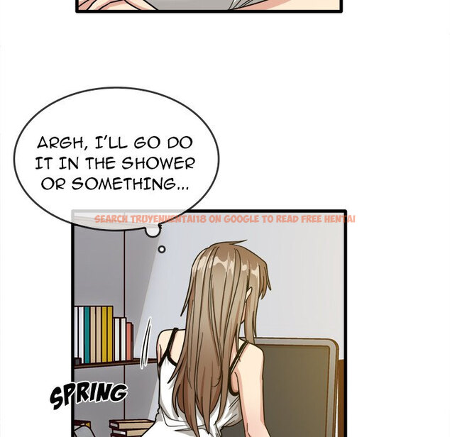 Read Hentai Image 96 483 in comic No More, No Less - Chapter 44 - hentaitnt.net