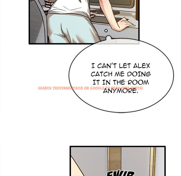 Read Hentai Image 97 483 in comic No More, No Less - Chapter 44 - hentaitnt.net