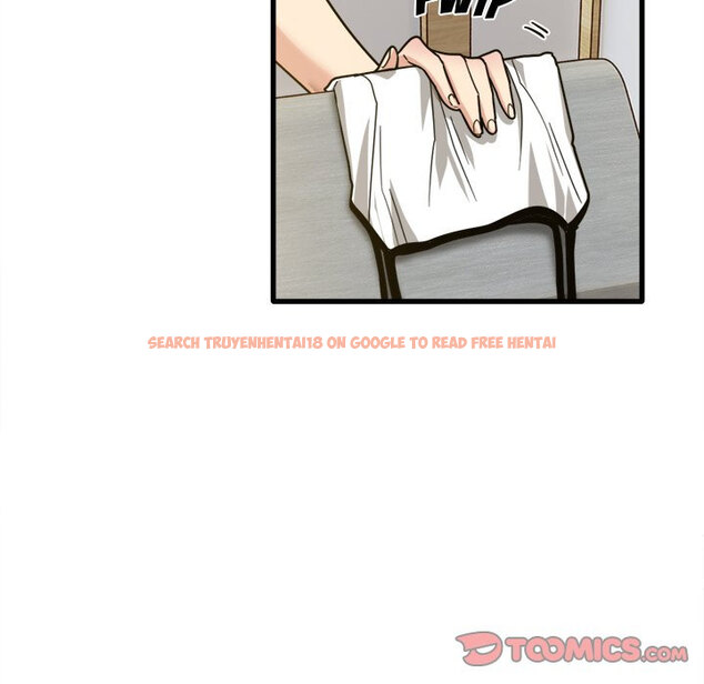 Read Hentai Image 98 483 in comic No More, No Less - Chapter 44 - hentaitnt.net