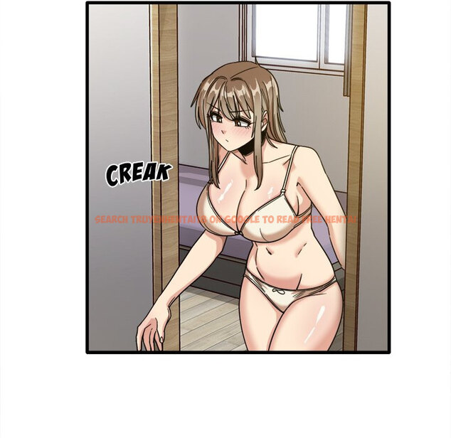 Read Hentai Image 99 483 in comic No More, No Less - Chapter 44 - hentaitnt.net