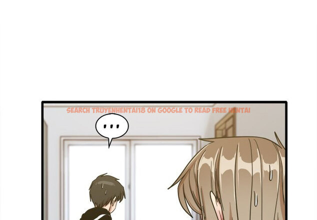 Read Hentai Image 1 469 in comic No More, No Less - Chapter 45 - hentaitnt.net