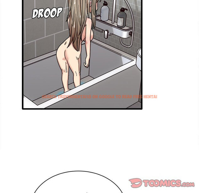Read Hentai Image 10 469 in comic No More, No Less - Chapter 45 - hentaitnt.net