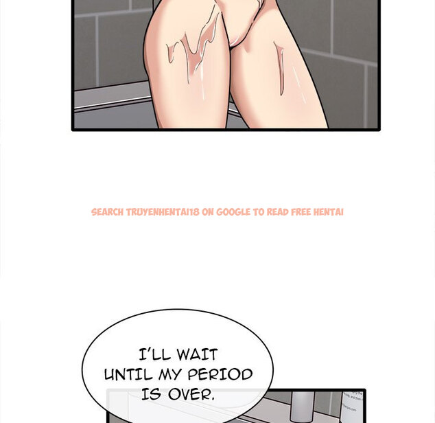 Read Hentai Image 12 469 in comic No More, No Less - Chapter 45 - hentaitnt.net