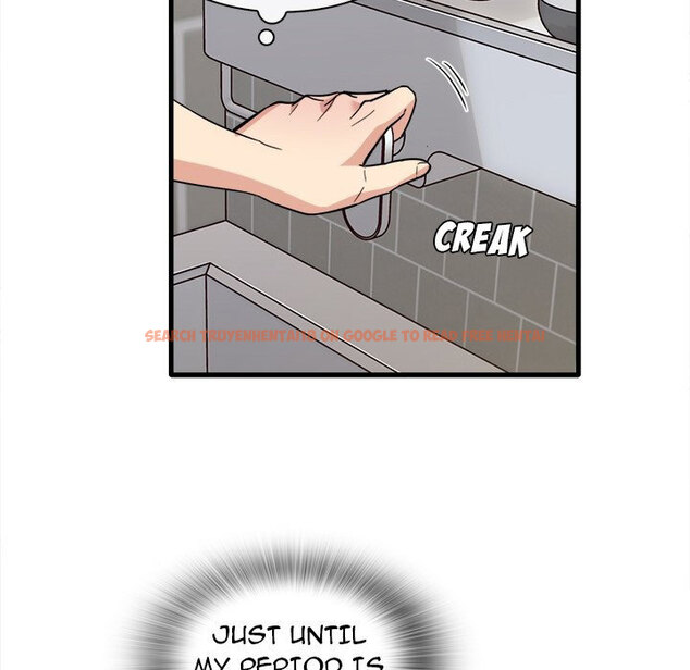Read Hentai Image 13 469 in comic No More, No Less - Chapter 45 - hentaitnt.net