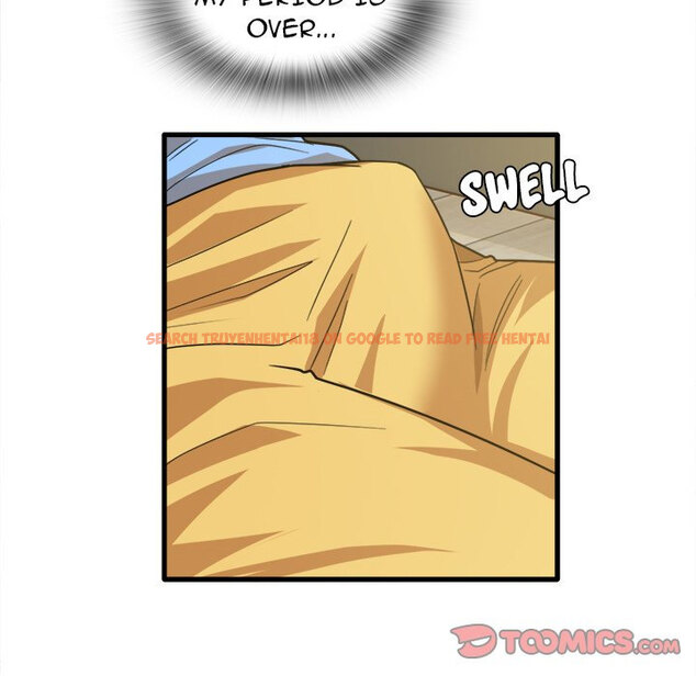 Read Hentai Image 14 469 in comic No More, No Less - Chapter 45 - hentaitnt.net