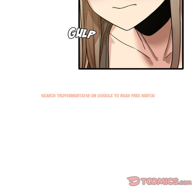 Read Hentai Image 18 469 in comic No More, No Less - Chapter 45 - hentaitnt.net