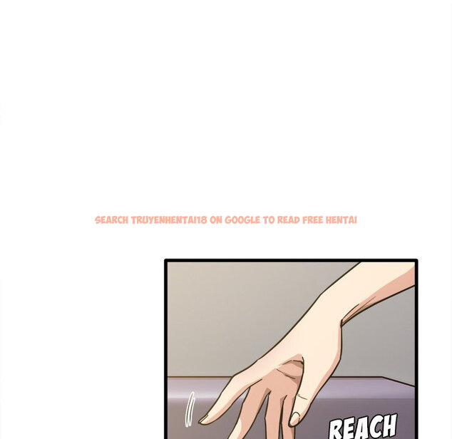 Read Hentai Image 20 469 in comic No More, No Less - Chapter 45 - hentaitnt.net