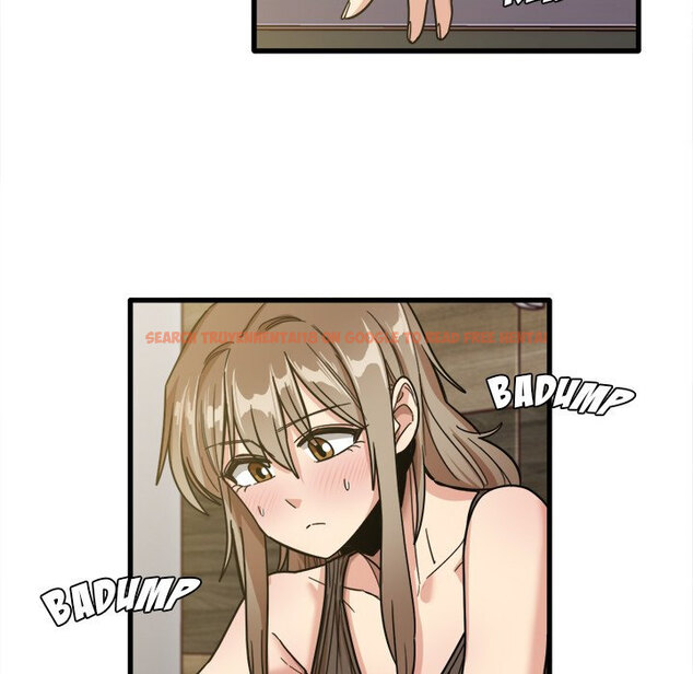 Read Hentai Image 21 469 in comic No More, No Less - Chapter 45 - hentaitnt.net
