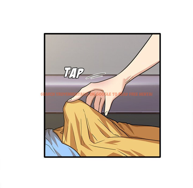 Read Hentai Image 24 469 in comic No More, No Less - Chapter 45 - hentaitnt.net
