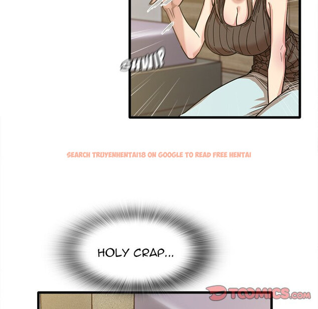 Read Hentai Image 26 469 in comic No More, No Less - Chapter 45 - hentaitnt.net