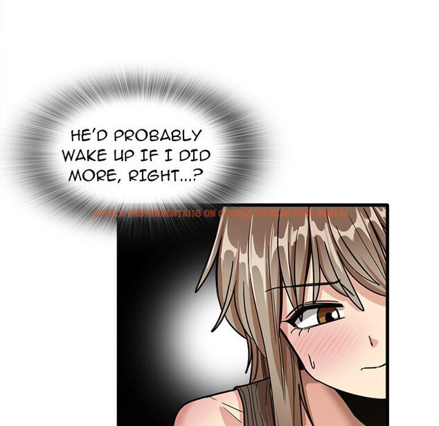 Read Hentai Image 28 469 in comic No More, No Less - Chapter 45 - hentaitnt.net