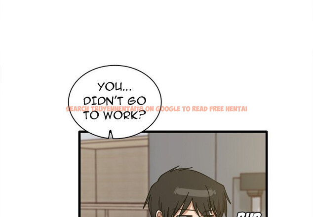 Read Hentai Image 3 469 in comic No More, No Less - Chapter 45 - hentaitnt.net