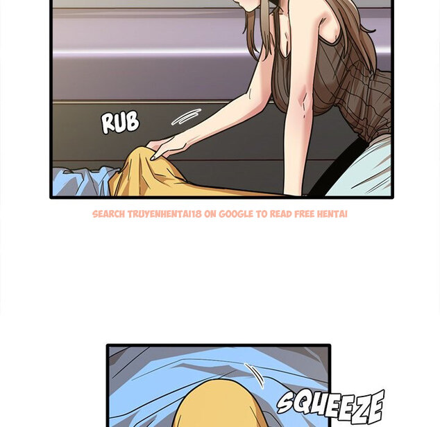 Read Hentai Image 31 469 in comic No More, No Less - Chapter 45 - hentaitnt.net