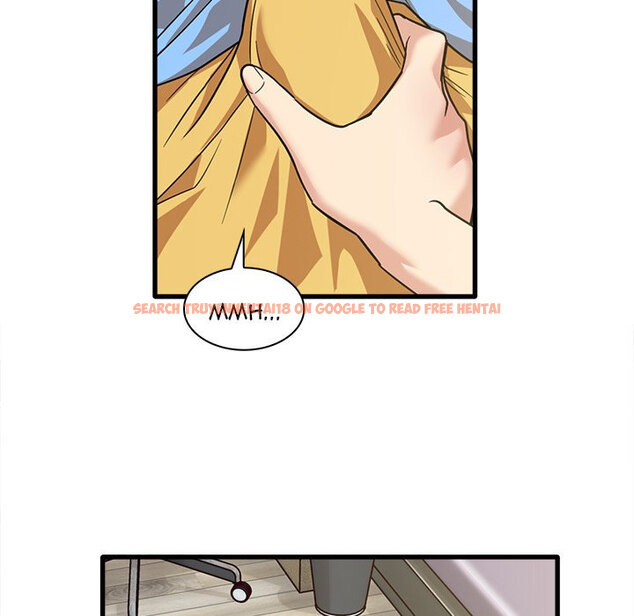 Read Hentai Image 32 469 in comic No More, No Less - Chapter 45 - hentaitnt.net