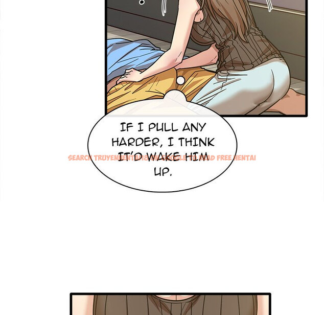 Read Hentai Image 39 469 in comic No More, No Less - Chapter 45 - hentaitnt.net