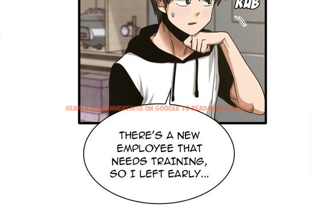 Read Hentai Image 4 469 in comic No More, No Less - Chapter 45 - hentaitnt.net