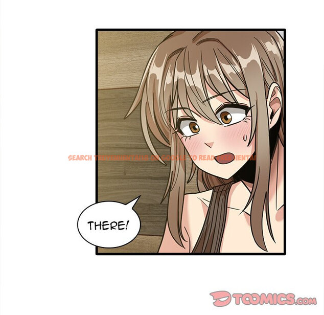 Read Hentai Image 42 469 in comic No More, No Less - Chapter 45 - hentaitnt.net