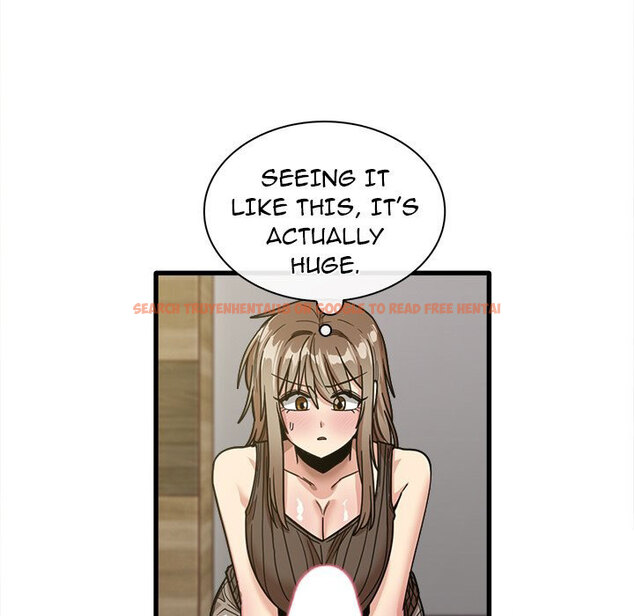 Read Hentai Image 43 469 in comic No More, No Less - Chapter 45 - hentaitnt.net