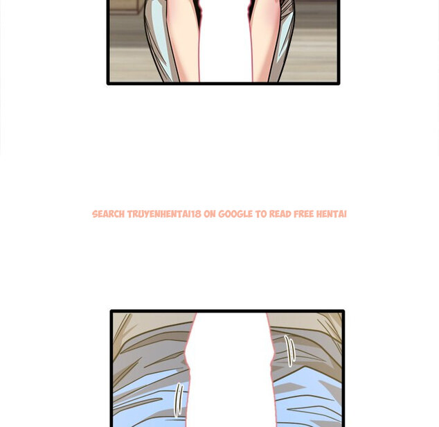 Read Hentai Image 44 469 in comic No More, No Less - Chapter 45 - hentaitnt.net
