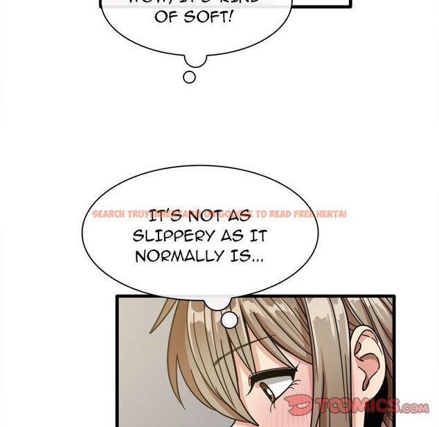 Read Hentai Image 50 469 in comic No More, No Less - Chapter 45 - hentaitnt.net