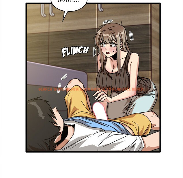 Read Hentai Image 53 469 in comic No More, No Less - Chapter 45 - hentaitnt.net